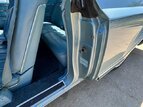 Thumbnail Photo 80 for 1979 Lincoln Continental